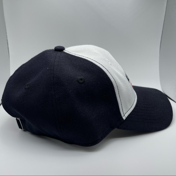 EUC MLB All-Star Game 2018 in DC - Picture 4 of 7